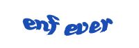TongYan Travel