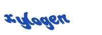 TongYan Travel