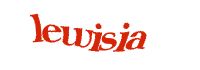 TongYan Travel