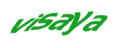 TongYan Travel