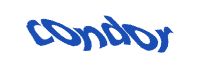 TongYan Travel