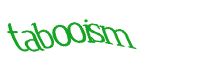 TongYan Travel