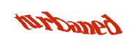 TongYan Travel