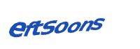 TongYan Travel