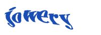 TongYan Travel