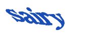 TongYan Travel