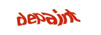 TongYan Travel