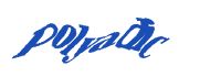 TongYan Travel