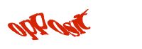 TongYan Travel