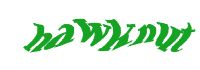 TongYan Travel