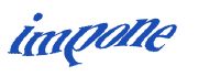 TongYan Travel
