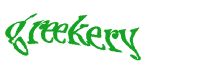TongYan Travel