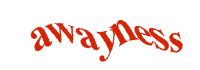 TongYan Travel