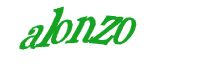 TongYan Travel