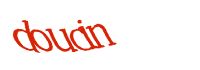 TongYan Travel
