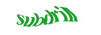 TongYan Travel