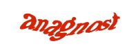 TongYan Travel