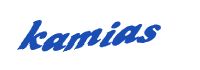 TongYan Travel