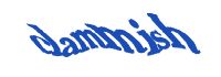 TongYan Travel