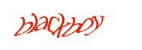 TongYan Travel