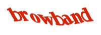 TongYan Travel