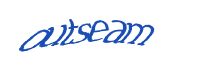 TongYan Travel