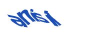 TongYan Travel