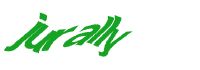 TongYan Travel