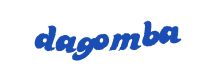 TongYan Travel