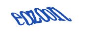TongYan Travel