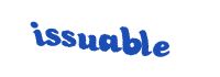 TongYan Travel