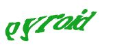 TongYan Travel