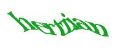 TongYan Travel