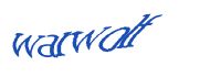 TongYan Travel