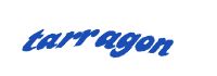 TongYan Travel