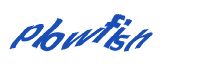 TongYan Travel
