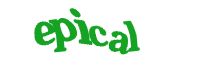 TongYan Travel