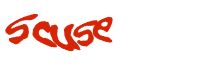 TongYan Travel
