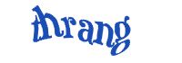 TongYan Travel