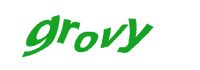 TongYan Travel