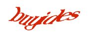 TongYan Travel
