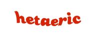 TongYan Travel