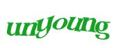 TongYan Travel