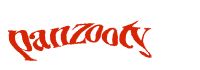 TongYan Travel