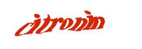 TongYan Travel