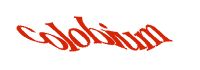 TongYan Travel