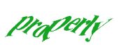 TongYan Travel