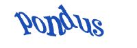 TongYan Travel