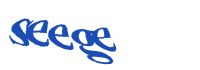 TongYan Travel