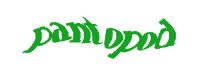 TongYan Travel